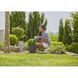 Ножиці акумуляторні для газонів Gardena ComfortCut 09887-20.000.00 фото 4