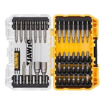 Набір біт DeWALT DT70705 dt70705 фото