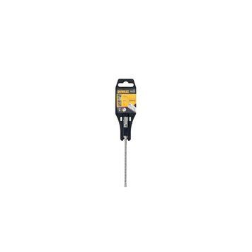 Бур SDS+, Elite DeWALT DT8908 dt8908 фото