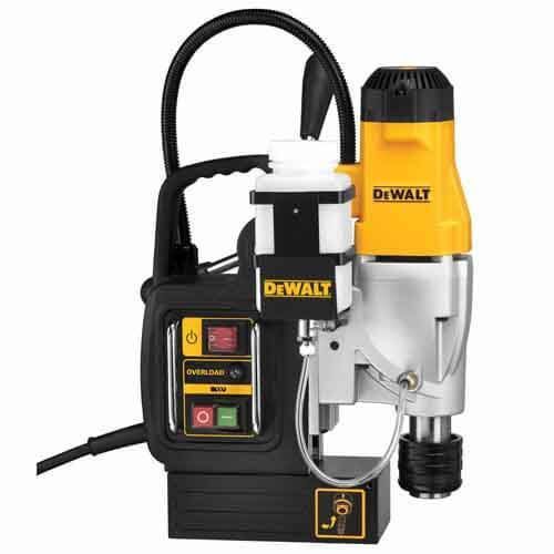 Верстат свердлильний DeWalt DWE1622K DWE1622K фото