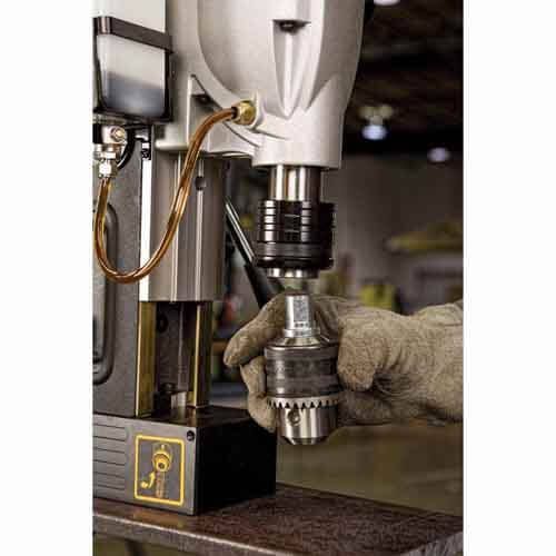 Верстат свердлильний DeWalt DWE1622K DWE1622K фото