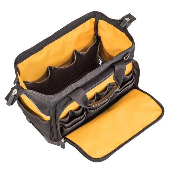 Сумка закрытого типа DeWALT DWST82991-1 dwst82991-1 фото