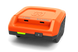 Зарядное устройство 40-USB150X 970 72 25-01 фото 2