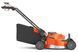 Газонокосарка Husqvarna LC 551iV 970 62 60-01 фото 2