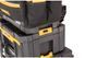 Сумка закрытого типа DeWALT DWST82991-1 dwst82991-1 фото 9