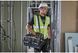 Сумка закрытого типа DeWALT DWST82991-1 dwst82991-1 фото 11