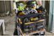 Сумка закрытого типа DeWALT DWST82991-1 dwst82991-1 фото 12