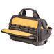 Сумка закрытого типа DeWALT DWST82991-1 dwst82991-1 фото 4
