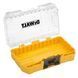 Футляр для бит системы TSTAK Tough Case S DeWALT DT70801 dt70801 фото 1