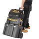 Сумка закрытого типа DeWALT DWST82991-1 dwst82991-1 фото 8