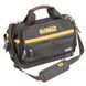 Сумка закрытого типа DeWALT DWST82991-1 dwst82991-1 фото 3