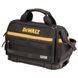 Сумка закрытого типа DeWALT DWST82991-1 dwst82991-1 фото 1