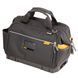 Сумка закрытого типа DeWALT DWST82991-1 dwst82991-1 фото 2