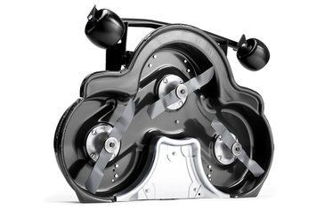 Дека ріжуча Husqvarna; 103см 967 15 24-01 фото