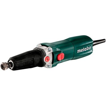 Прямошліфувальна машина Metabo GE 710 PLUS 600616000 фото