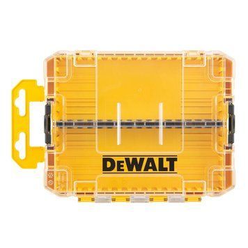 Футляр для бит системы TSTAK Tough Case М DeWALT DT70802 dt70802 фото