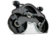 Дека ріжуча Husqvarna; 103см 967 15 24-01 фото 4