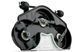 Дека ріжуча Husqvarna; 103см 967 15 24-01 фото 3