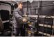 Ящик с органайзером TOUGHSYSTEM 2.0 DeWALT DWST83293-1 dwst83293-1 фото 4