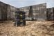 Ящик с органайзером TOUGHSYSTEM 2.0 DeWALT DWST83293-1 dwst83293-1 фото 9