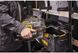 Ящик с органайзером TOUGHSYSTEM 2.0 DeWALT DWST83293-1 dwst83293-1 фото 6