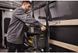 Ящик с органайзером TOUGHSYSTEM 2.0 DeWALT DWST83293-1 dwst83293-1 фото 5