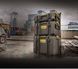 Ящик с органайзером TOUGHSYSTEM 2.0 DeWALT DWST83293-1 dwst83293-1 фото 8