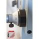 Сверлильно-фрезерный станок Holzmann ZX 50PC ZX50PC_400V фото 2