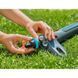 Дождеватель осцилирующий Gardena AquaZoom S 18710-34.000.00 фото 4
