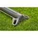 Дождеватель осцилирующий Gardena AquaZoom S 18710-34.000.00 фото 5