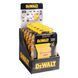 Футляр для бит системы TSTAK Tough Case М DeWALT DT70802 dt70802 фото 6