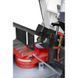 Стрічкова пилка по металу CORMAK HBS275VARIO HBS275VARIO фото 2