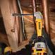 Свердло по деревині перове DeWALT DT4770 dt4770 фото 2