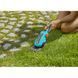 Ножиці акумуляторні для газонів Gardena ComfortCut 09888-20 09888-20.000.00 фото 7