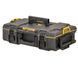 Ящик с органайзером TOUGHSYSTEM 2.0 DeWALT DWST83293-1 dwst83293-1 фото 1