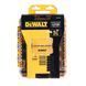 Футляр для бит системы TSTAK Tough Case М DeWALT DT70802 dt70802 фото 5