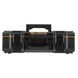 Ящик с органайзером TOUGHSYSTEM 2.0 DeWALT DWST83293-1 dwst83293-1 фото 2