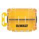 Футляр для бит системы TSTAK Tough Case М DeWALT DT70802 dt70802 фото 1