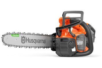 Пила Husqvarna T542iXP 970 64 68-14 фото