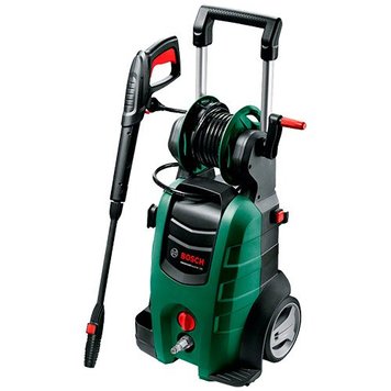 Очиститель высокого давления Bosch AdvancedAquatak 140 06008A7D00 фото