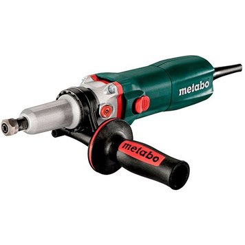 Прямошліфувальна машина Metabo GE 950 G PLUS 600618000 фото