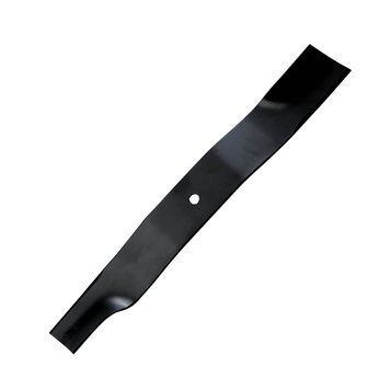 Газонокосилка SEQUOIA 18-1432-22-004 18-1432-22-004 фото