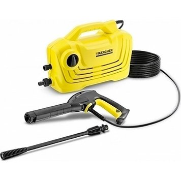 Мінімийка Karcher K2 Classic 64710 фото