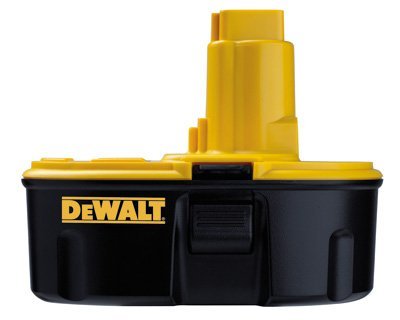 Аккумулятор DeWalt DE9503 DE9503 фото