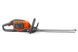 Ножницы Husqvarna 215ihd45 без АКБ и ЗП 970 53 65-01 фото 4