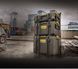 Ящик TOUGHSYSTEM 2.0 DeWALT DWST83294-1 dwst83294-1 фото 2