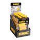 Футляр для бит системы TSTAK Tough Case М DeWALT DT70803 dt70803 фото 5