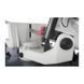Стрічкова пилка по металу CORMAK HBS320 HBS320 фото 4
