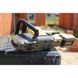 Акумуляторна пилка DeWalt DCS398T2 DCS398T2 фото 7