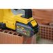 Акумуляторна пилка DeWalt DCS398T2 DCS398T2 фото 6